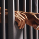 Illustration for article titled This Game Developer's Next Project Is Time In Prison